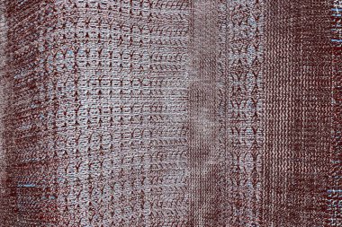 soyut renkli doku arkaplanı, uzay duvar kağıdını kopyala