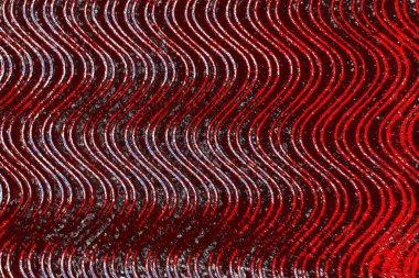 soyut renkli doku arkaplanı, uzay duvar kağıdını kopyala