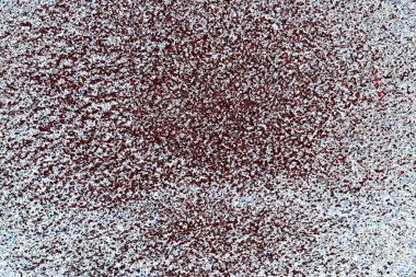 soyut renkli doku arkaplanı, uzay duvar kağıdını kopyala