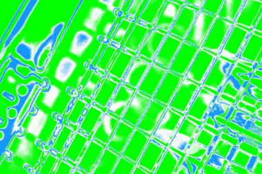 soyut renkli doku arkaplanı, uzay duvar kağıdını kopyala