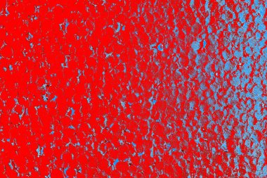 soyut renkli doku arkaplanı, uzay duvar kağıdını kopyala