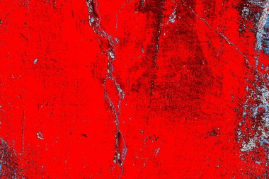 yaratıcı ve tasarım sanatı, kopyalama alanı duvar kağıdı, soyut renkli doku arkaplanı