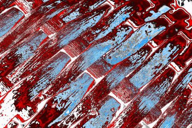  grunge arkaplanı, boşluk duvar kağıdını kopyala, soyut renkli doku arkaplanı