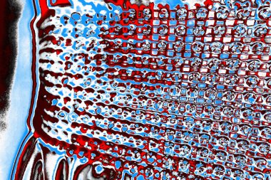  grunge arkaplanı, boşluk duvar kağıdını kopyala, soyut renkli doku arkaplanı