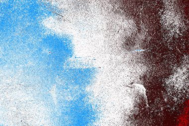 soyut renkli doku arkaplanı, uzay duvar kağıdını kopyala