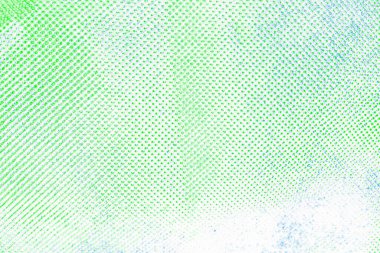 Soyut sanat duvar resmi. Modern, çağdaş sanat geçmişi