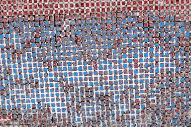  grunge arkaplanı, boşluk duvar kağıdını kopyala, soyut renkli doku arkaplanı