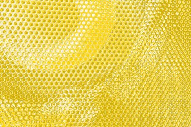 Soyut sanat duvar resmi. Modern, çağdaş sanat geçmişi