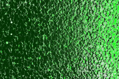 Soyut sanat duvar resmi. Modern, çağdaş sanat geçmişi