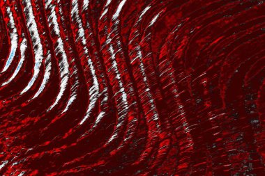 soyut renkli doku arkaplanı, uzay duvar kağıdını kopyala