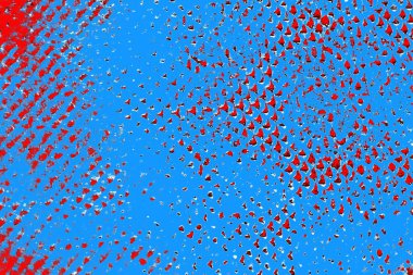 soyut renkli doku arkaplanı, uzay duvar kağıdını kopyala