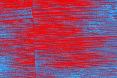  grunge arkaplanı, boşluk duvar kağıdını kopyala, soyut renkli doku arkaplanı