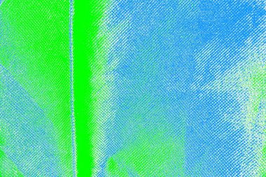 Soyut sanat duvar resmi. Modern, çağdaş sanat geçmişi