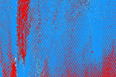 soyut renkli doku arkaplanı, uzay duvar kağıdını kopyala