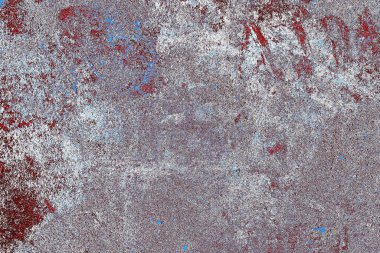 soyut renkli doku arkaplanı, uzay duvar kağıdını kopyala