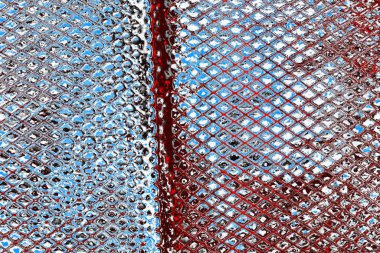  grunge arkaplanı, boşluk duvar kağıdını kopyala, soyut renkli doku arkaplanı