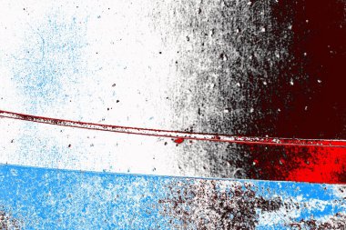  grunge arkaplanı, boşluk duvar kağıdını kopyala, soyut renkli doku arkaplanı