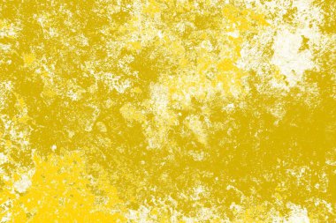 Soyut sanat duvar resmi. Modern, çağdaş sanat geçmişi