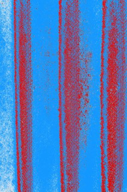 soyut renkli doku arkaplanı, uzay duvar kağıdını kopyala