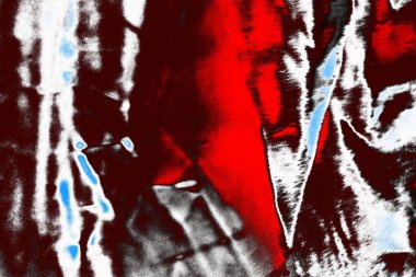  grunge arkaplanı, boşluk duvar kağıdını kopyala, soyut renkli doku arkaplanı