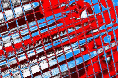  grunge arkaplanı, boşluk duvar kağıdını kopyala, soyut renkli doku arkaplanı