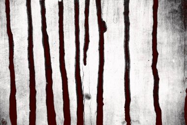  grunge arkaplanı, boşluk duvar kağıdını kopyala, soyut renkli doku arkaplanı