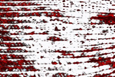 soyut renkli doku arkaplanı, uzay duvar kağıdını kopyala