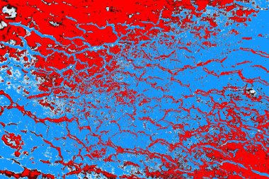  grunge arkaplanı, boşluk duvar kağıdını kopyala, soyut renkli doku arkaplanı