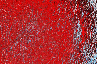 yaratıcı ve tasarım sanatı, kopyalama alanı duvar kağıdı, soyut renkli doku arkaplanı