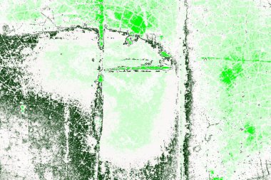  grunge arkaplanı, boşluk duvar kağıdını kopyala, soyut renkli doku arkaplanı