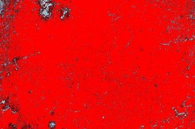  grunge arkaplanı, boşluk duvar kağıdını kopyala, soyut renkli doku arkaplanı