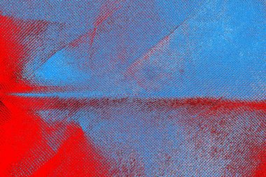  grunge arkaplanı, boşluk duvar kağıdını kopyala, soyut renkli doku arkaplanı