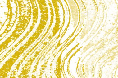 Soyut sanat duvar resmi. Modern, çağdaş sanat geçmişi