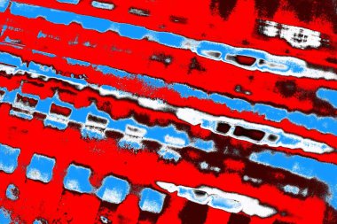  grunge arkaplanı, boşluk duvar kağıdını kopyala, soyut renkli doku arkaplanı