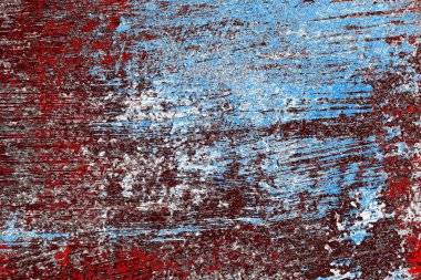  grunge arkaplanı, boşluk duvar kağıdını kopyala, soyut renkli doku arkaplanı