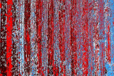 yaratıcı ve tasarım sanatı, kopyalama alanı duvar kağıdı, soyut renkli doku arkaplanı