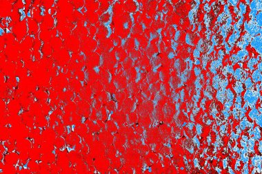 soyut renkli doku arkaplanı, uzay duvar kağıdını kopyala