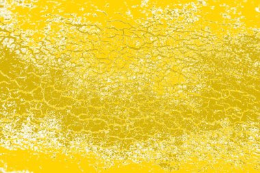 Soyut sanat duvar resmi. Modern, çağdaş sanat geçmişi