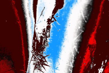  grunge arkaplanı, boşluk duvar kağıdını kopyala, soyut renkli doku arkaplanı