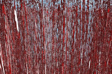  grunge arkaplanı, boşluk duvar kağıdını kopyala, soyut renkli doku arkaplanı