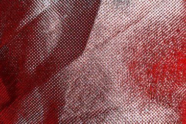  grunge arkaplanı, boşluk duvar kağıdını kopyala, soyut renkli doku arkaplanı