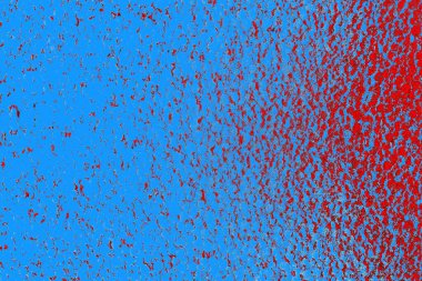 soyut renkli doku arkaplanı, uzay duvar kağıdını kopyala