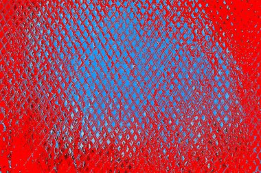 yaratıcı ve tasarım sanatı, kopyalama alanı duvar kağıdı, soyut renkli doku arkaplanı