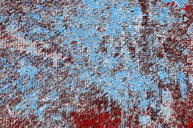  grunge arkaplanı, boşluk duvar kağıdını kopyala, soyut renkli doku arkaplanı