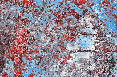  grunge arkaplanı, boşluk duvar kağıdını kopyala, soyut renkli doku arkaplanı