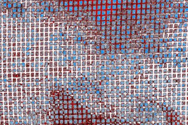  grunge arkaplanı, boşluk duvar kağıdını kopyala, soyut renkli doku arkaplanı