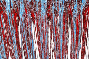  grunge arkaplanı, boşluk duvar kağıdını kopyala, soyut renkli doku arkaplanı