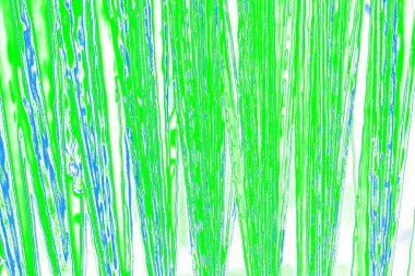 soyut renkli doku arkaplanı, uzay duvar kağıdını kopyala