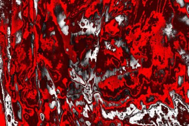 soyut renkli doku arkaplanı, uzay duvar kağıdını kopyala