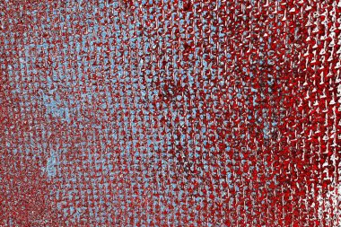  grunge arkaplanı, boşluk duvar kağıdını kopyala, soyut renkli doku arkaplanı